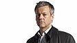 Lestrade