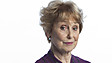 Mrs Hudson