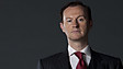 Mycroft Holmes