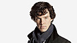 Sherlock Holmes