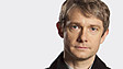 John Watson